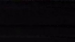 ВИРУС ПОНИ ПРЕВРАЩАЮЩИХ ИХ В МОНСТРОВ | MLP Infection AU (ДИНОЗАВР)