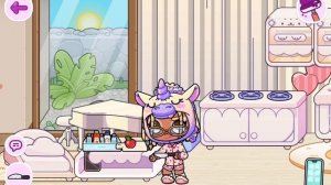 🫶🏻🥛Влог Готовлю Завтрак Для Женои Аватар Ворлд🫶🏻🥛