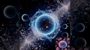 МУЗЫКА ⚡⚡ ДЛЯ ПОХУДЕНИЯ⚡⚡⚡БЕЗ АКТИВНЫХ ДВИЖЕНИЙ