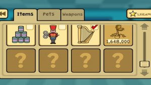 Я УВОЛИЛ!(¿?¿?¿?¿?¿?¿?¿?¿?¿?)