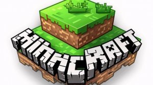 как построить обычный дом в майнкрафт