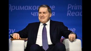 Эфир 15.03.2026. Атака БПЛА на Москву. Страсти по ТГ и Маху. Францию послали нах. Такер иноагент