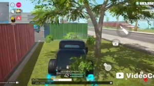 Grand criminal онлайн ГКО часть 2