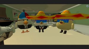 трейлер 5 ночей ч мясной курицой🫰🫵