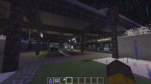 што изменилось  на карте