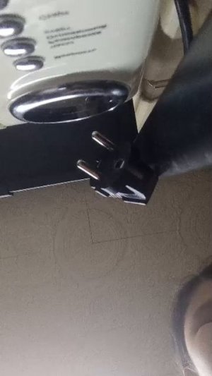 кшклкпрщуалаь5ещудкднщ