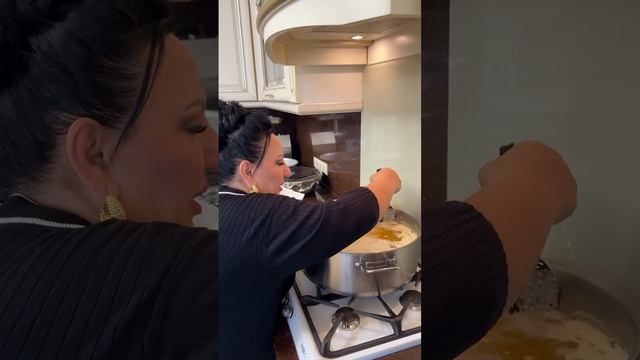 ПОЛЕЗНОЕ МАСЛО! ТОПЛЕНОЕ МАСЛО ОТ АРУС КАВКАЗ!