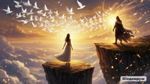 Здраствуй солнце