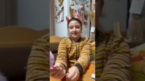 РАСПОКОВКА С WB.