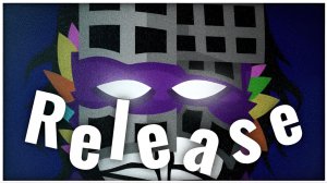 Natural Disasters RELEASE || Mod by AlexPotato and Disasters Crew (OFFICIAL GAMEPLAY)