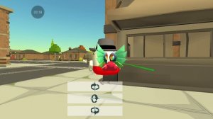 ограбление 1 сезон 3 серия.