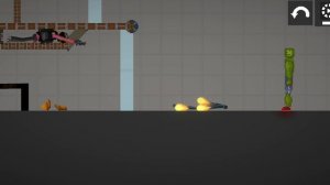 Я торговец 37ДЕНЬ