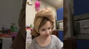 79529271418__21E4CEFF-744E-43F4-AC8F-5280E13EBA11