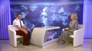 Артем Никоза – о нововведениях в законе "О защите прав потребителей"