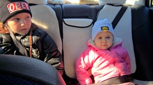 ✨️Вперёд и с песнями!✨️С такими помощницами горы по плечо!✨️