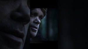 Игра престолов 1 сезон 2 серия часть 3 | Кейтилин подозревает Тириона