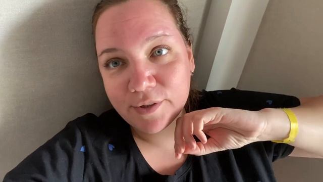 Турция. Прогулка по реке : Манавгат и по ТЦ Перезалив из Ютюба 2022