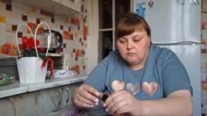 ужин пп питание и нам не жирно