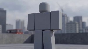 видео не моё подписывайтесь на канал Алиша