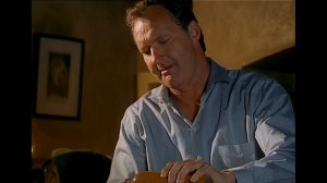 название придумайте сами в коментах 
самогон🤣🤣🤣🤣😂😂😂