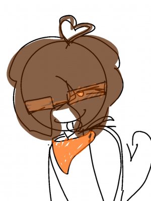 токо м лп или пдт