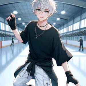 отвечаю на вопросы