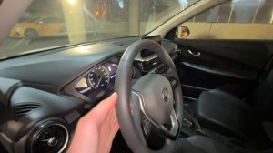 Changan Alsvin 2023  г. VIN LS5A2ASE7PD922410