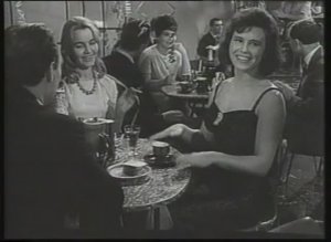 Нехорошо забытое старое 64.  12.03.99