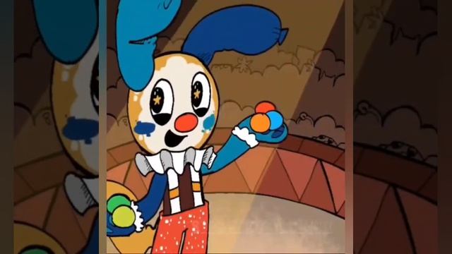 Подборка мир денди 4.🐼