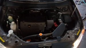 WhatsApp Video 2025-08-03 at 22.05.47