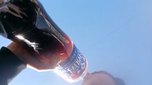 мы гуляем 2; паследня часть