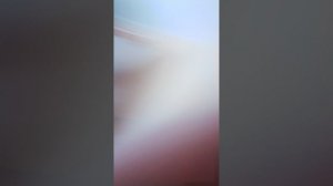 всем привет это самое первое видео на нашем канале