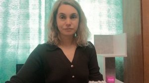 Заклинание вечной молодости древних ацтеков.