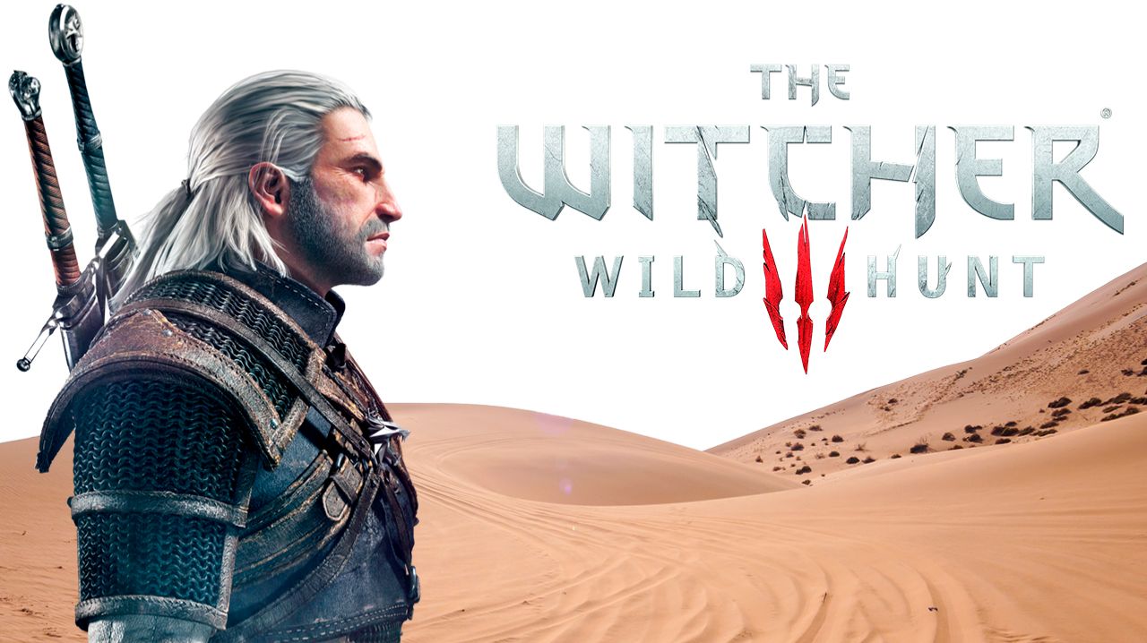 ВЕДЬМАК 3: ДИКАЯ ОХОТА ● ПРОХОЖДЕНИЕ НА СТРИМЕ ● The Witcher 3: Wild Hunt #9