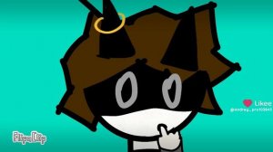 дрон ангелы и дрон демоны 1 сезон 3 серия 1 часть *потеря роботы?*