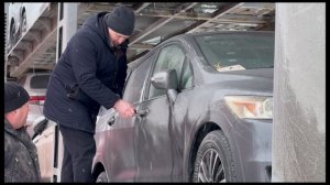 15-03-2026 автомобили к восьмому марта, цены и ттх, автомобили под ключ, автомобили под заказ