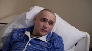 «Просил малинового джема»: история Героя России, державшего оборону 68 дней