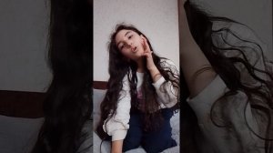 как снимать