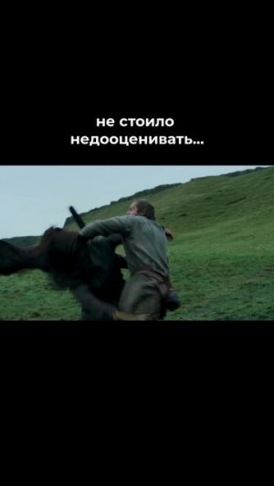 Песня “Стрела” доступна на всех площадках!