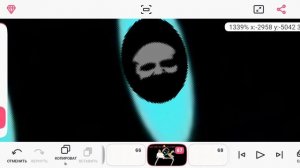 мне лень делать видео )