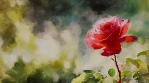 Я очень нежно, ненавязчивой походкой