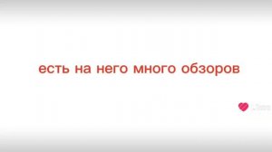 ребята всем пока я удаляю канал