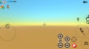 играю в чикен ган 2 часть 🪿