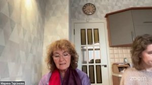 Семейные чтения Шримад Бхагаватам от 15.03.2026