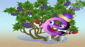 6.Азбука- Буква Е