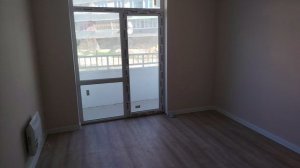 Апартаменты в г. Судак Республика Крым