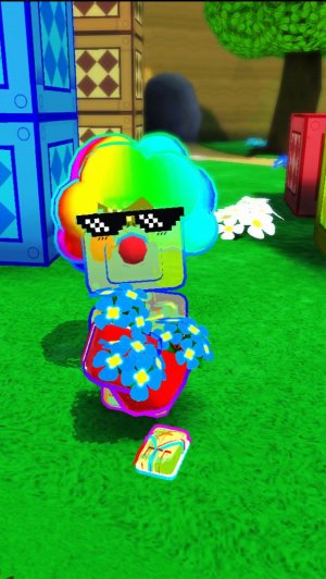 У Лукоморья дуб срубили