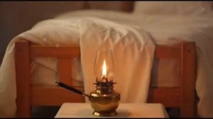 ЛЕКЦИЯ ДЛЯ СНА
КАК ПРОХОДИЛ СОН У ЛЮДЕЙ С 10 ВЕКА ПО 20 ВЕК!