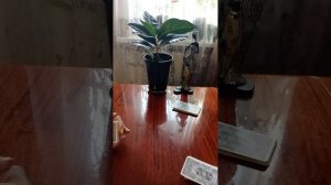 Таро.Какую справедливость вы увидите.