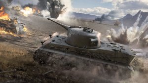 взводом ворвемся в НАТИСК